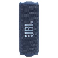 ALTAVOCES JBL FLIP7 BL